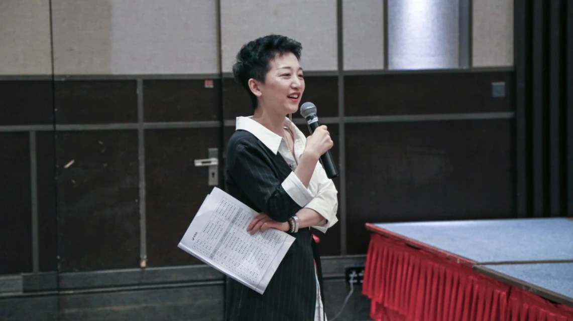 国产人成无码视频在线观看