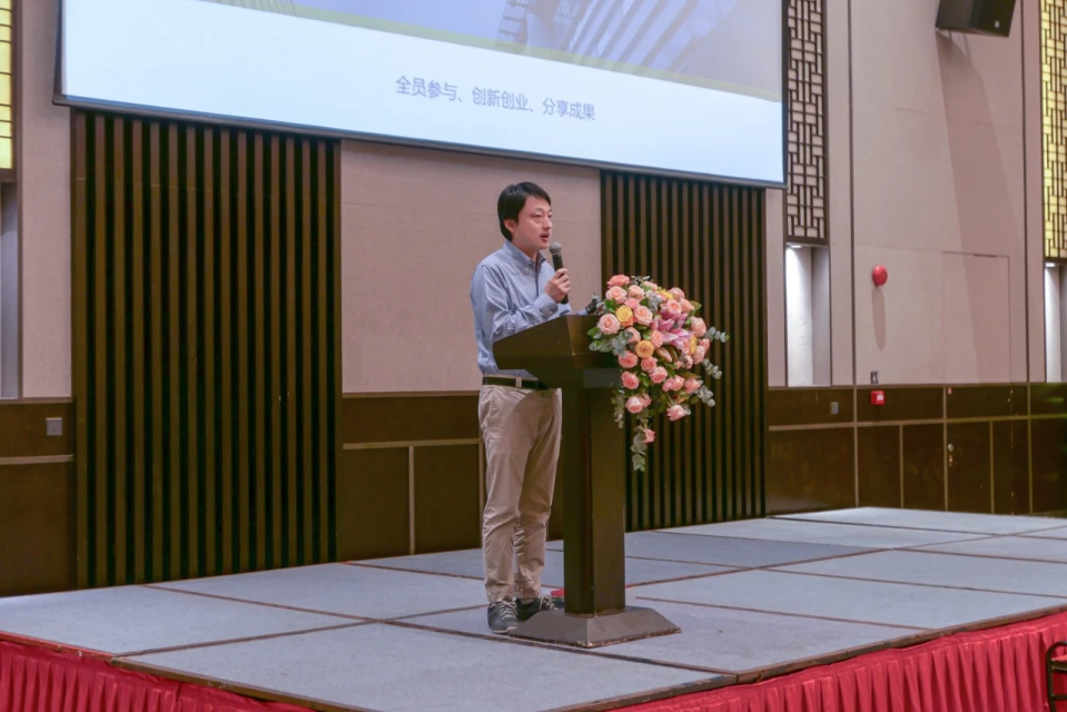 国产人成无码视频在线观看