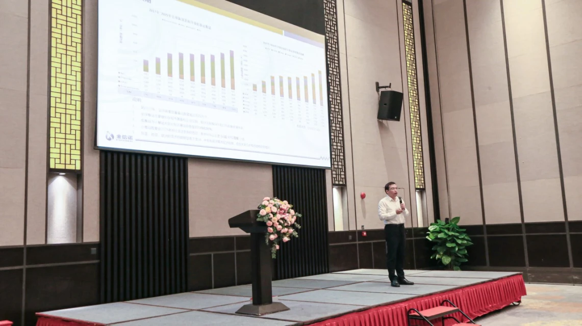 国产人成无码视频在线观看