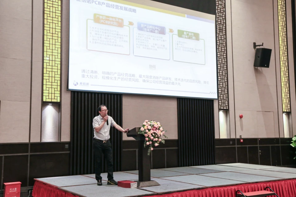 国产人成无码视频在线观看