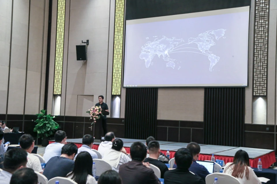 国产人成无码视频在线观看