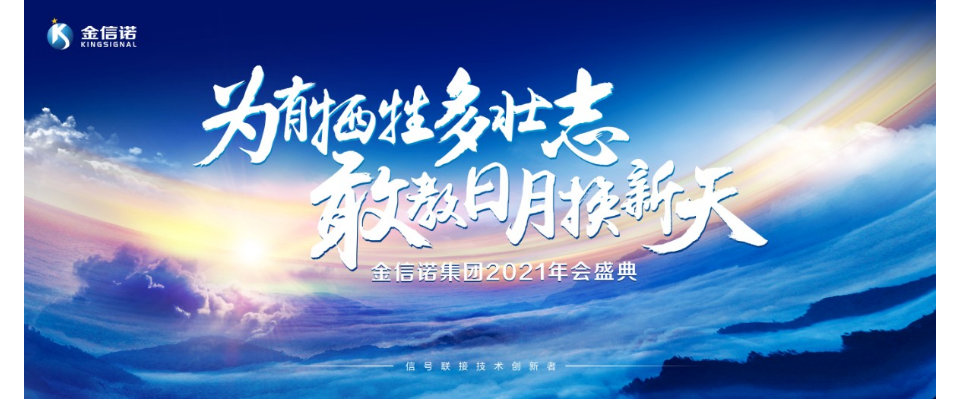 国产人成无码视频在线观看