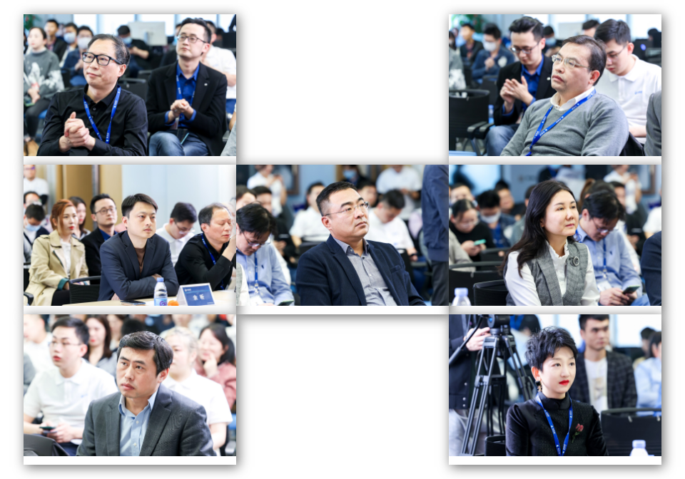 国产人成无码视频在线观看