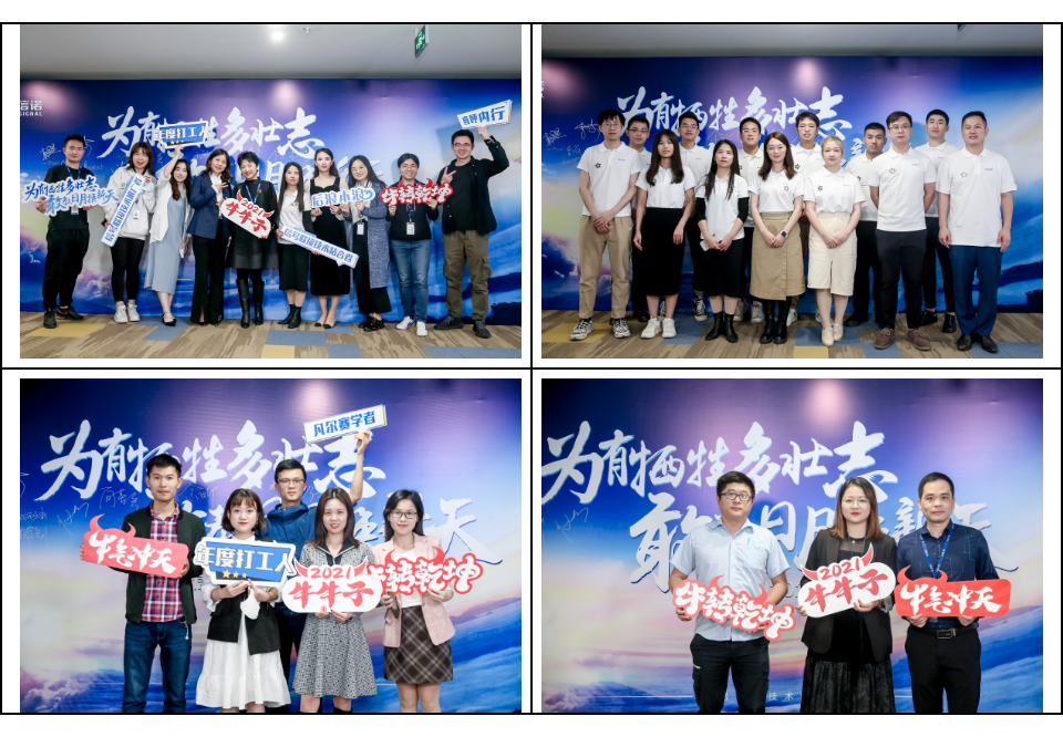 国产人成无码视频在线观看