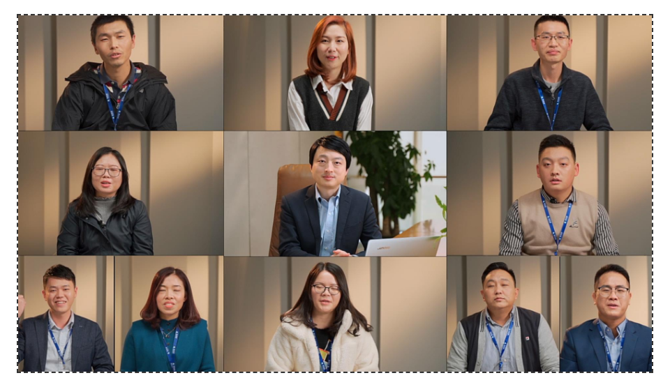 国产人成无码视频在线观看