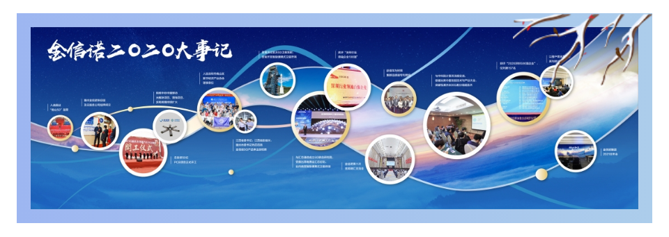 国产人成无码视频在线观看