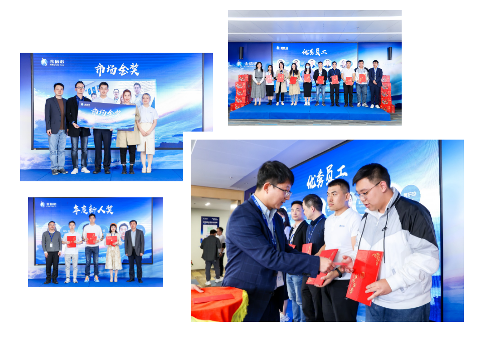 国产人成无码视频在线观看