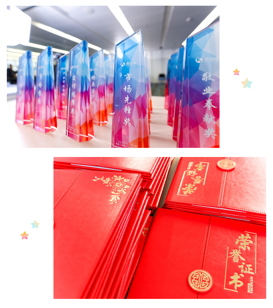 国产人成无码视频在线观看