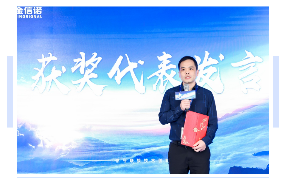 国产人成无码视频在线观看