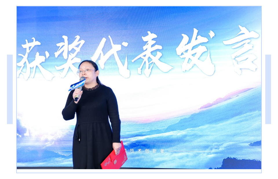 国产人成无码视频在线观看