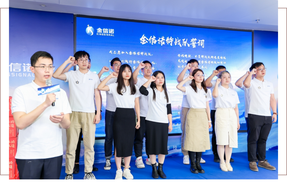 国产人成无码视频在线观看