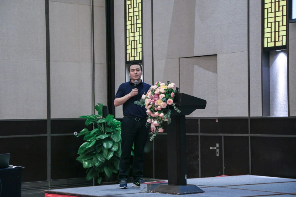 国产人成无码视频在线观看