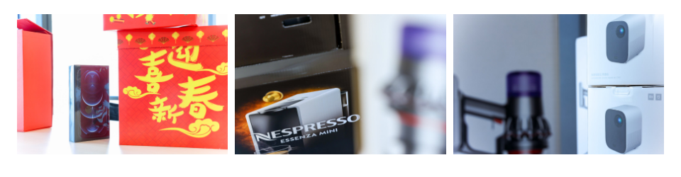 国产人成无码视频在线观看