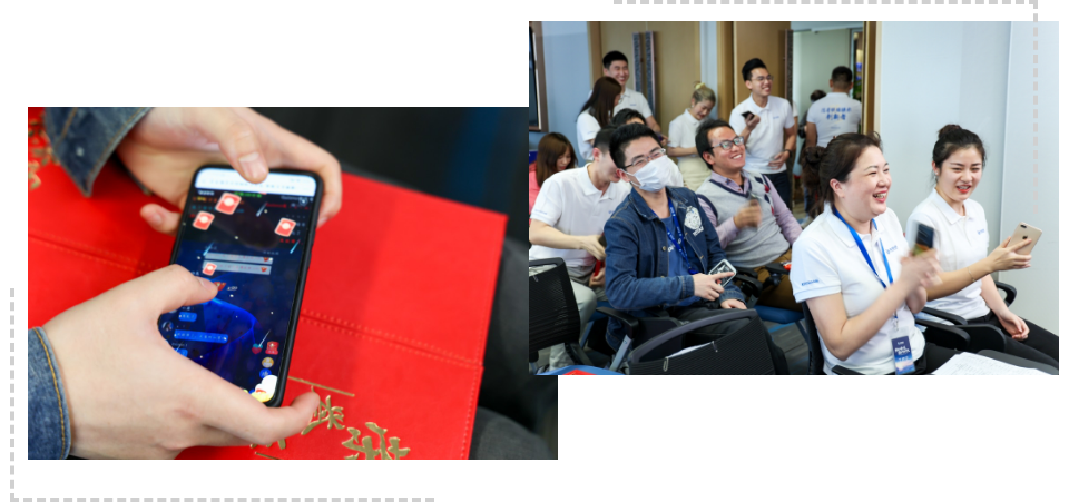 国产人成无码视频在线观看