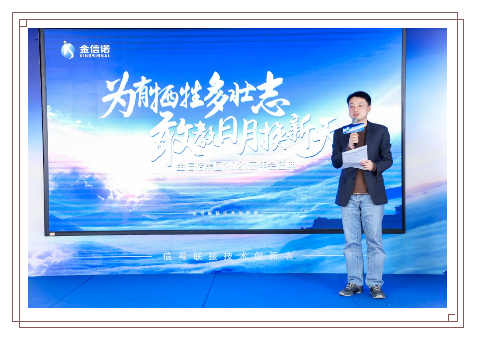 国产人成无码视频在线观看