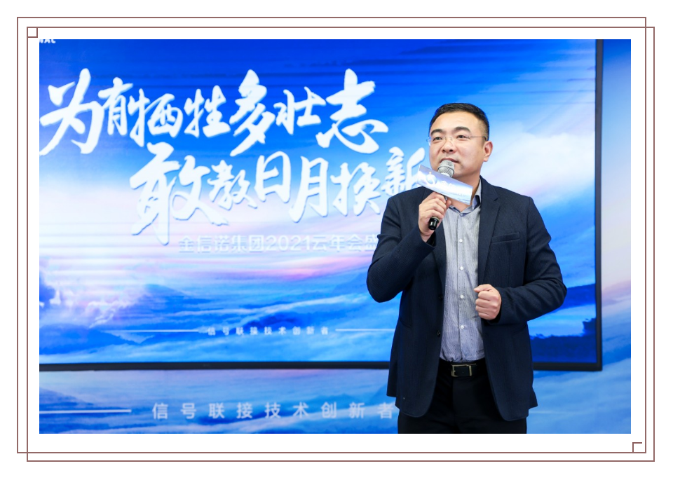 国产人成无码视频在线观看