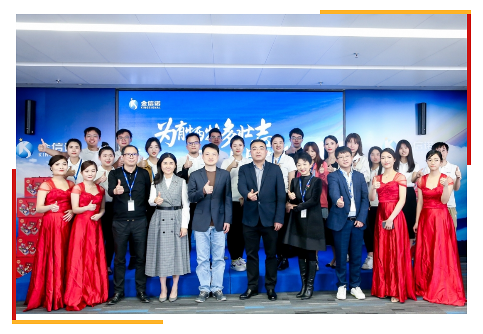 国产人成无码视频在线观看