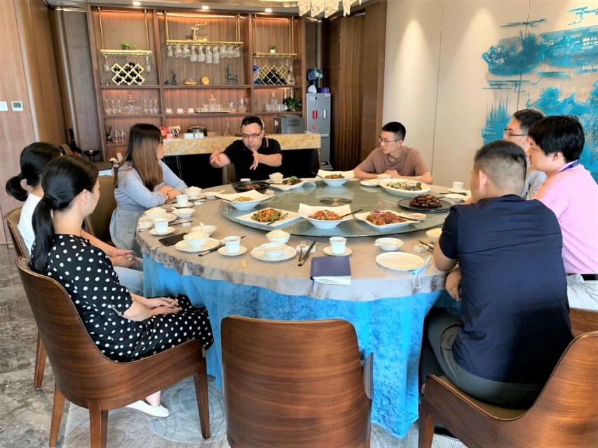 国产人成无码视频在线观看