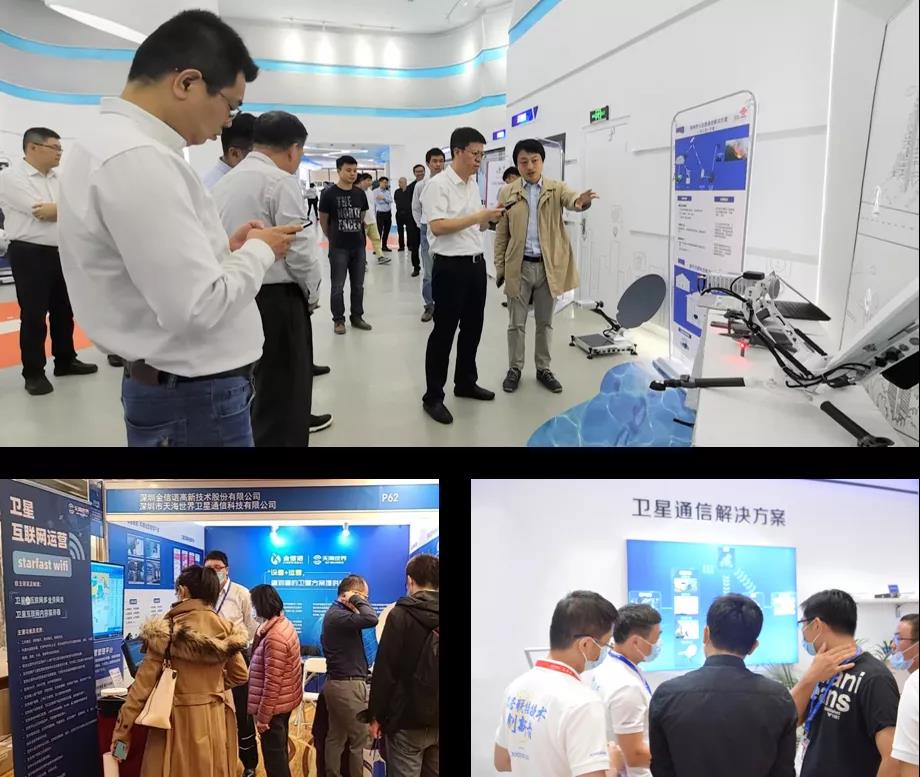 国产人成无码视频在线观看