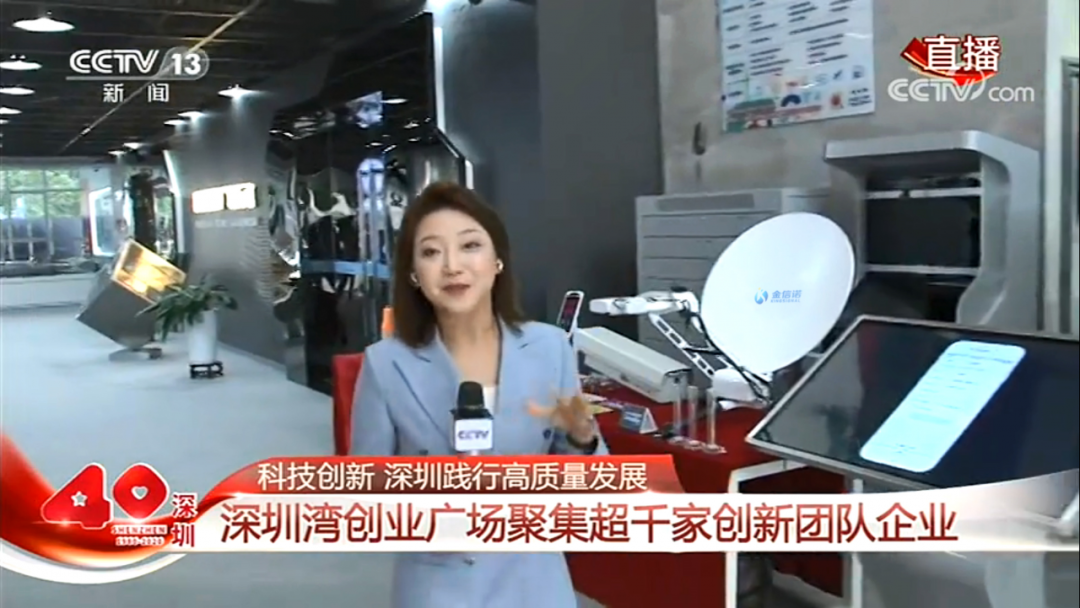 国产人成无码视频在线观看