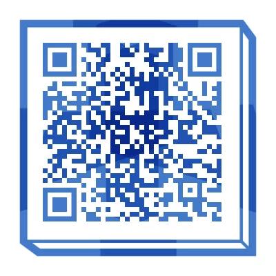 国产人成无码视频在线观看