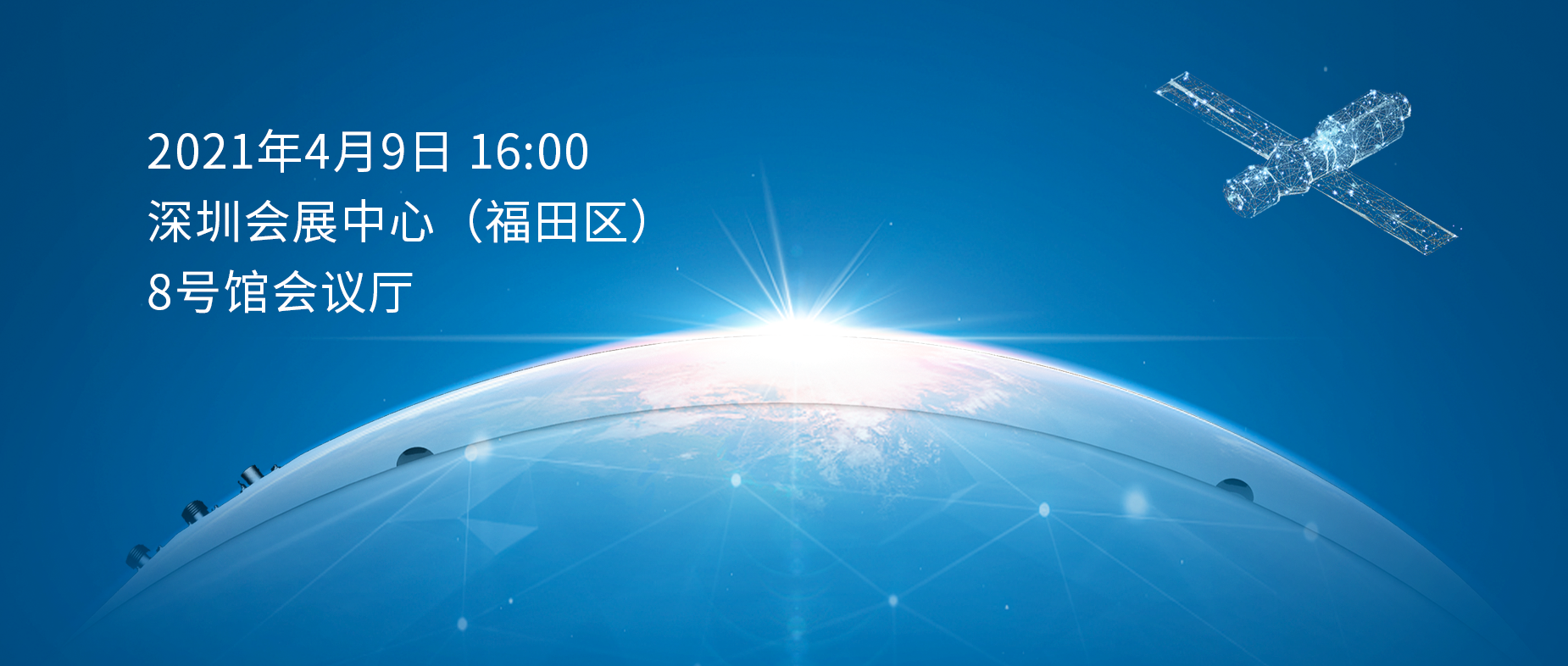 国产人成无码视频在线观看