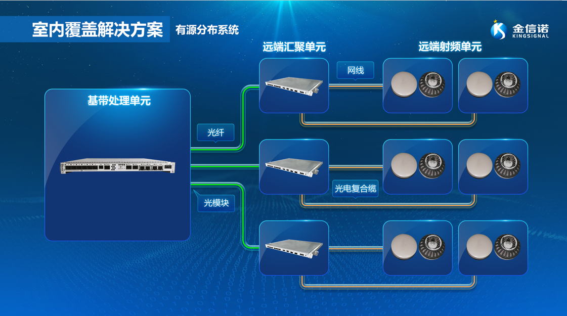 国产人成无码视频在线观看