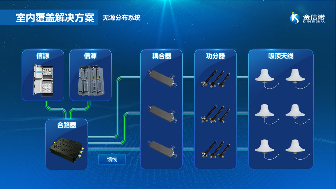 国产人成无码视频在线观看