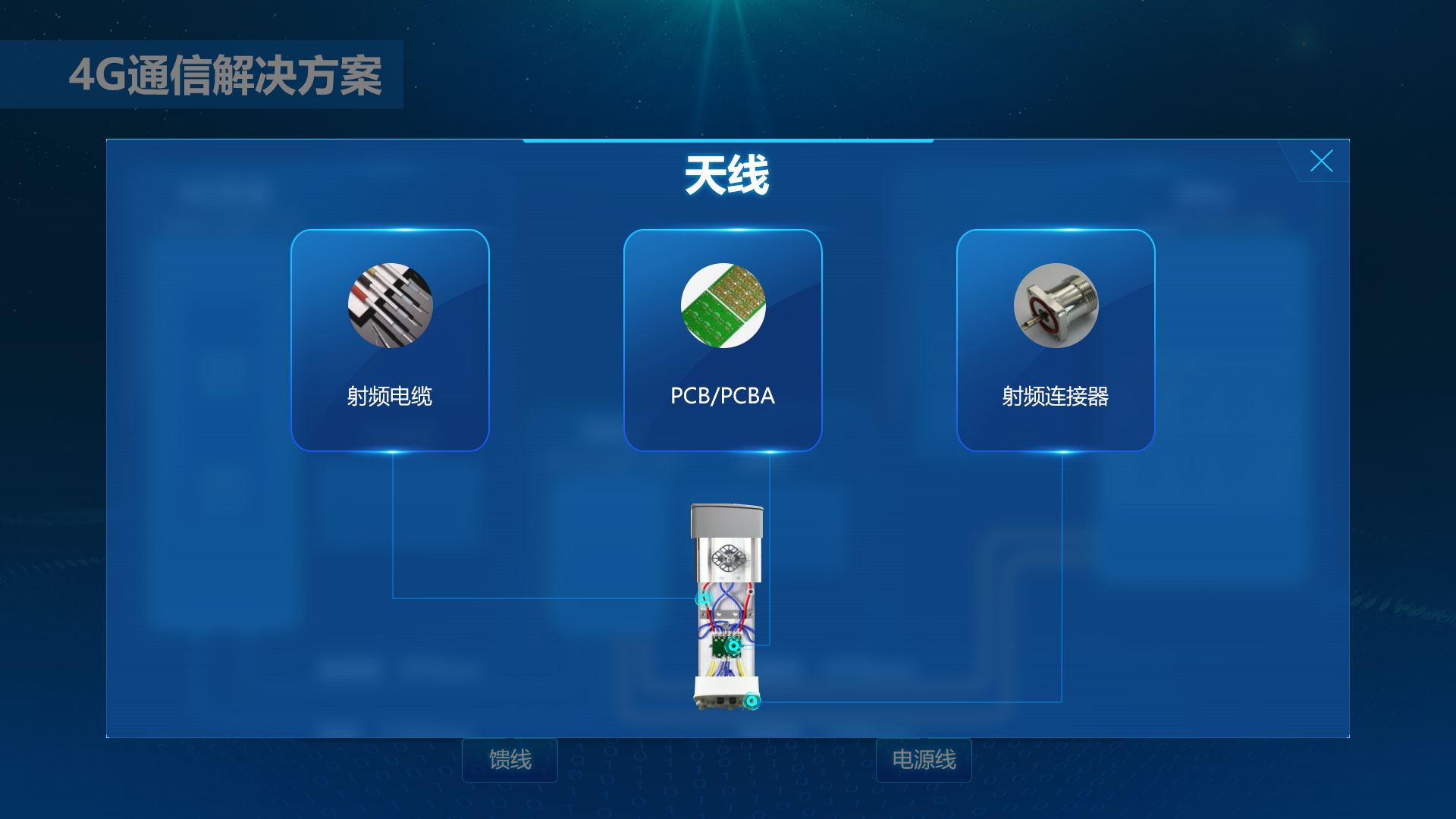 国产人成无码视频在线观看