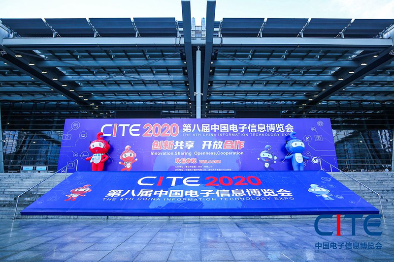 国产人成无码视频在线观看