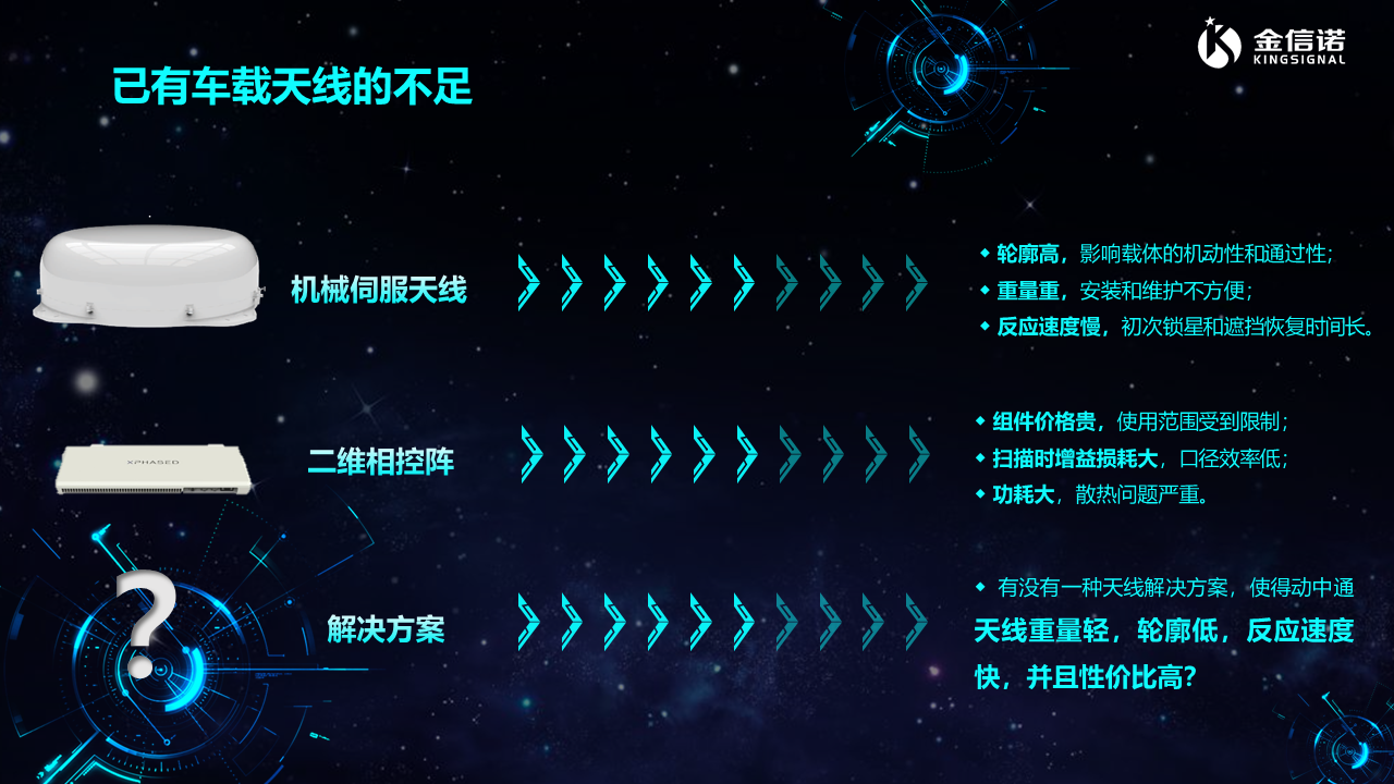 国产人成无码视频在线观看