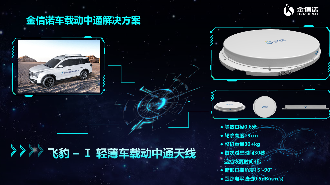 国产人成无码视频在线观看