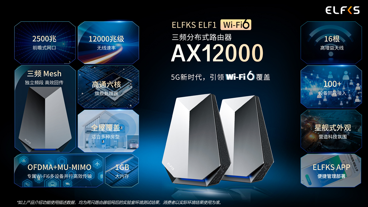 国产人成无码视频在线观看