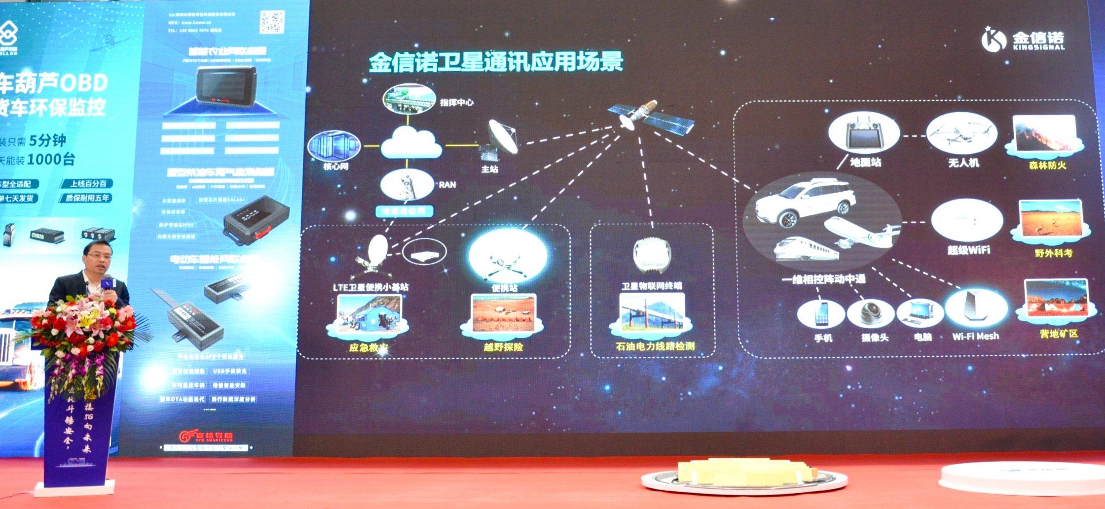 国产人成无码视频在线观看