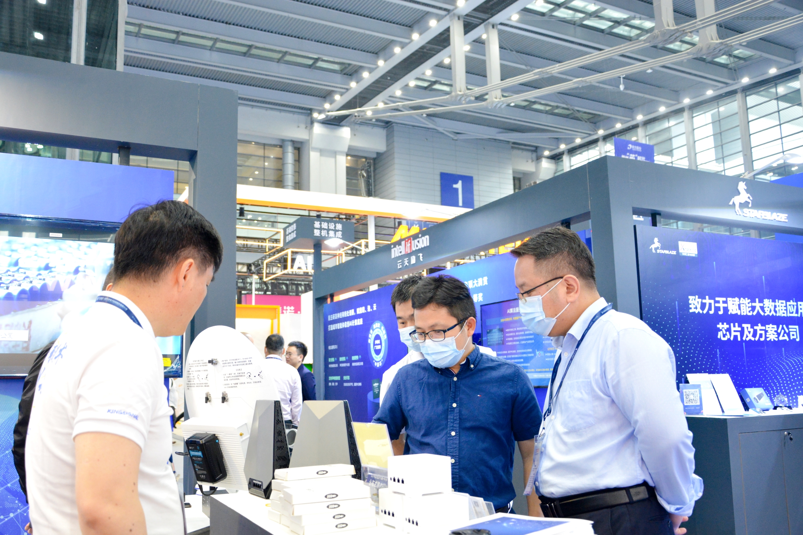 国产人成无码视频在线观看