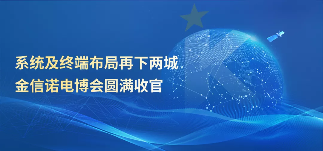 国产人成无码视频在线观看