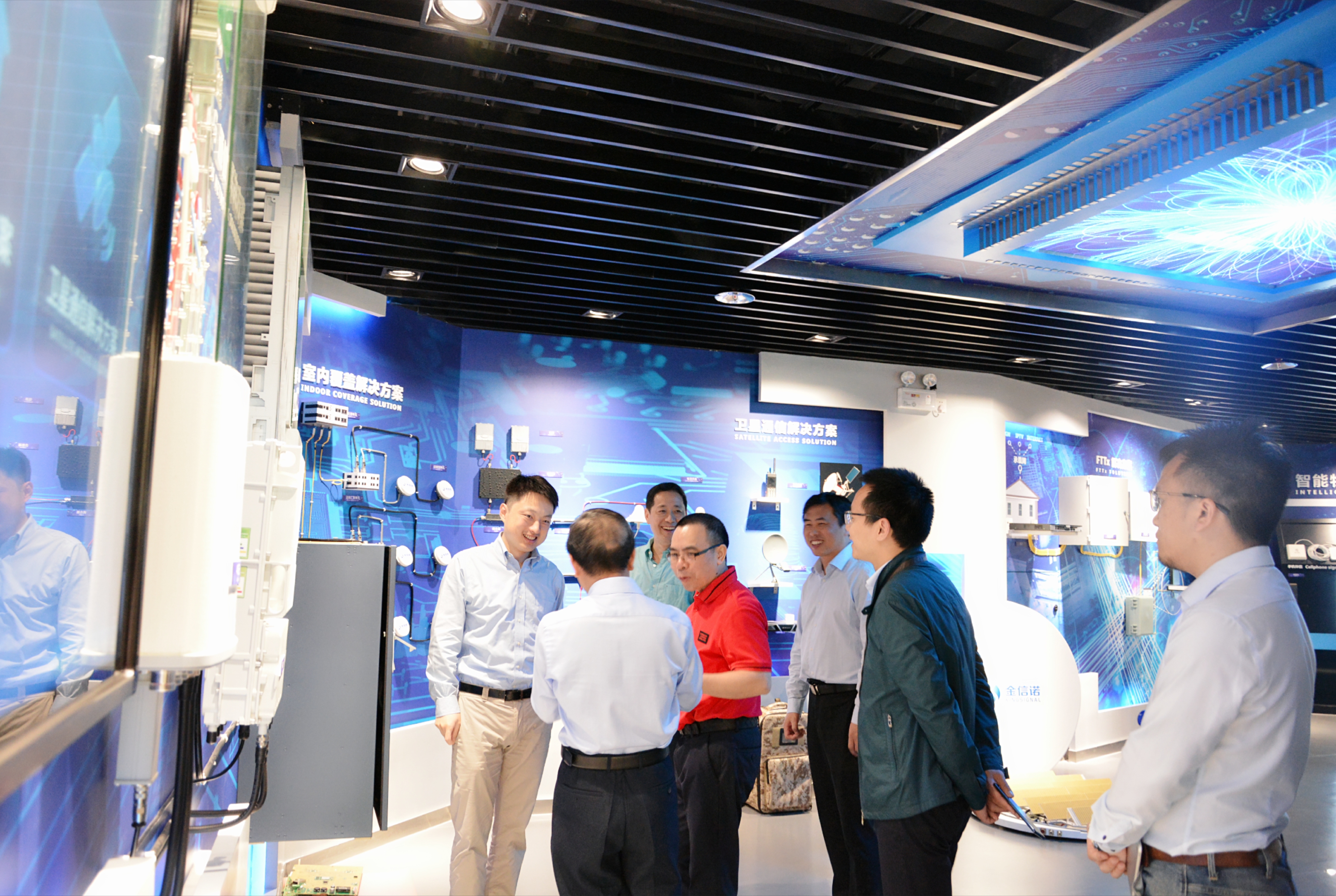 国产人成无码视频在线观看