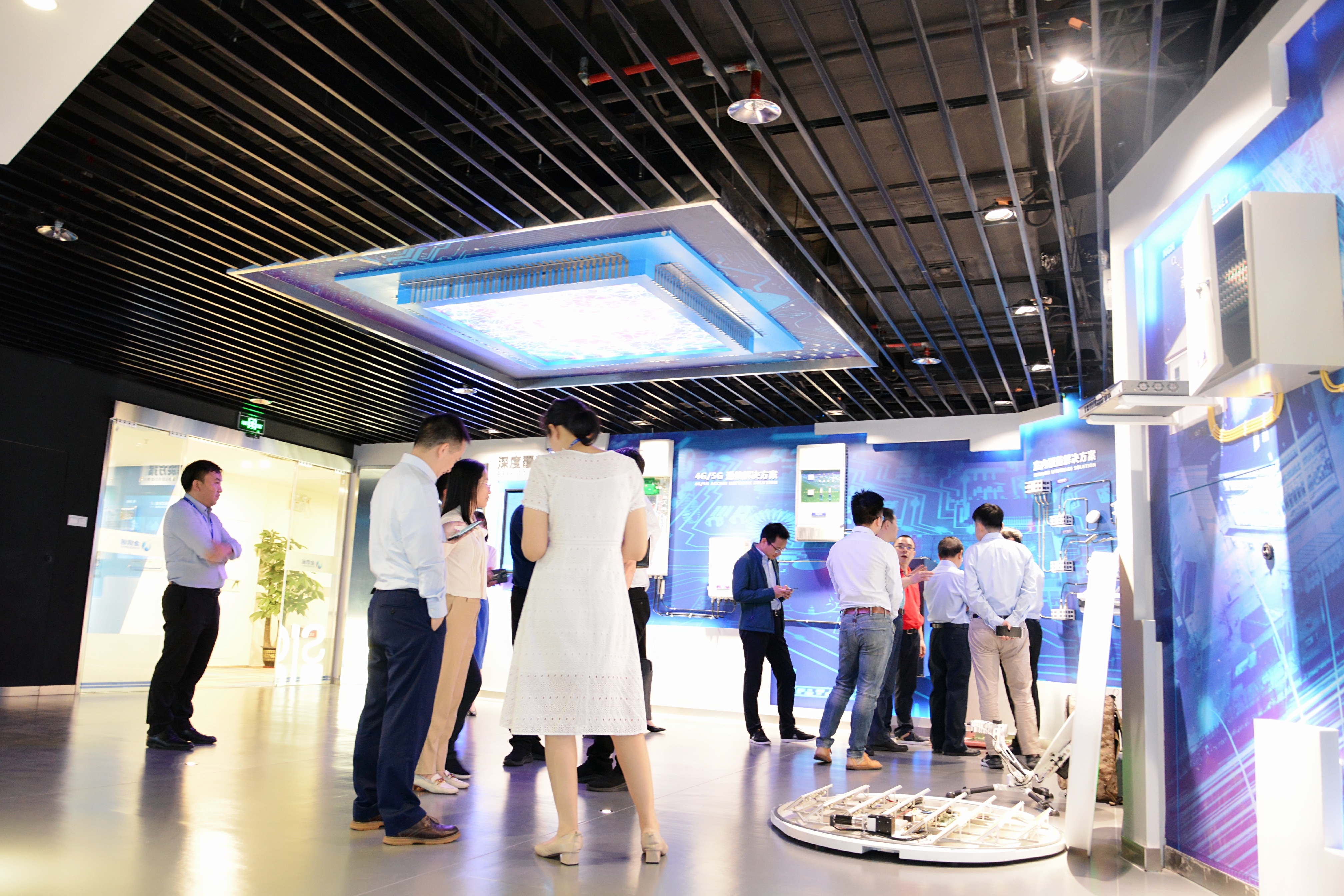 国产人成无码视频在线观看