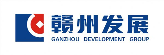 国产人成无码视频在线观看