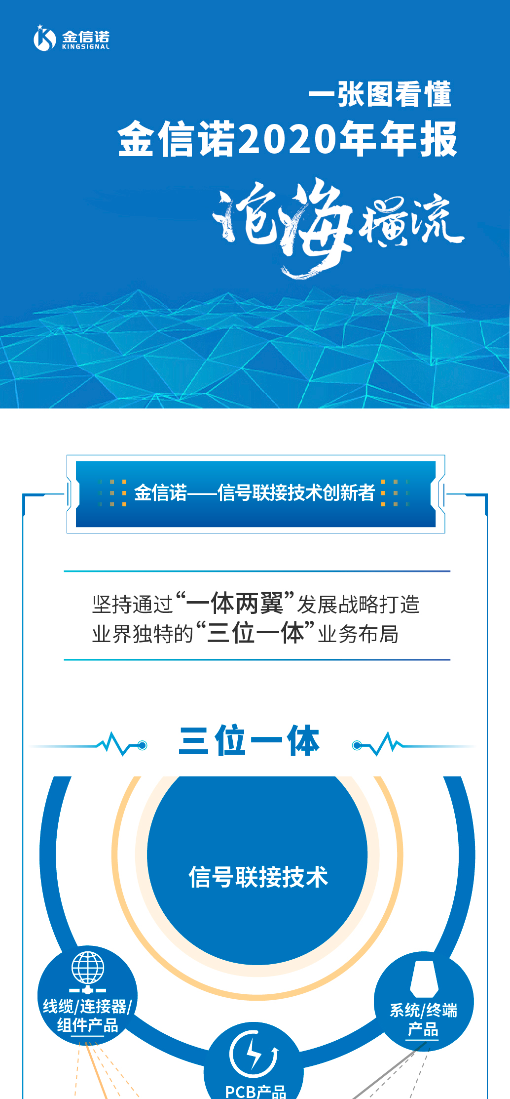 国产人成无码视频在线观看