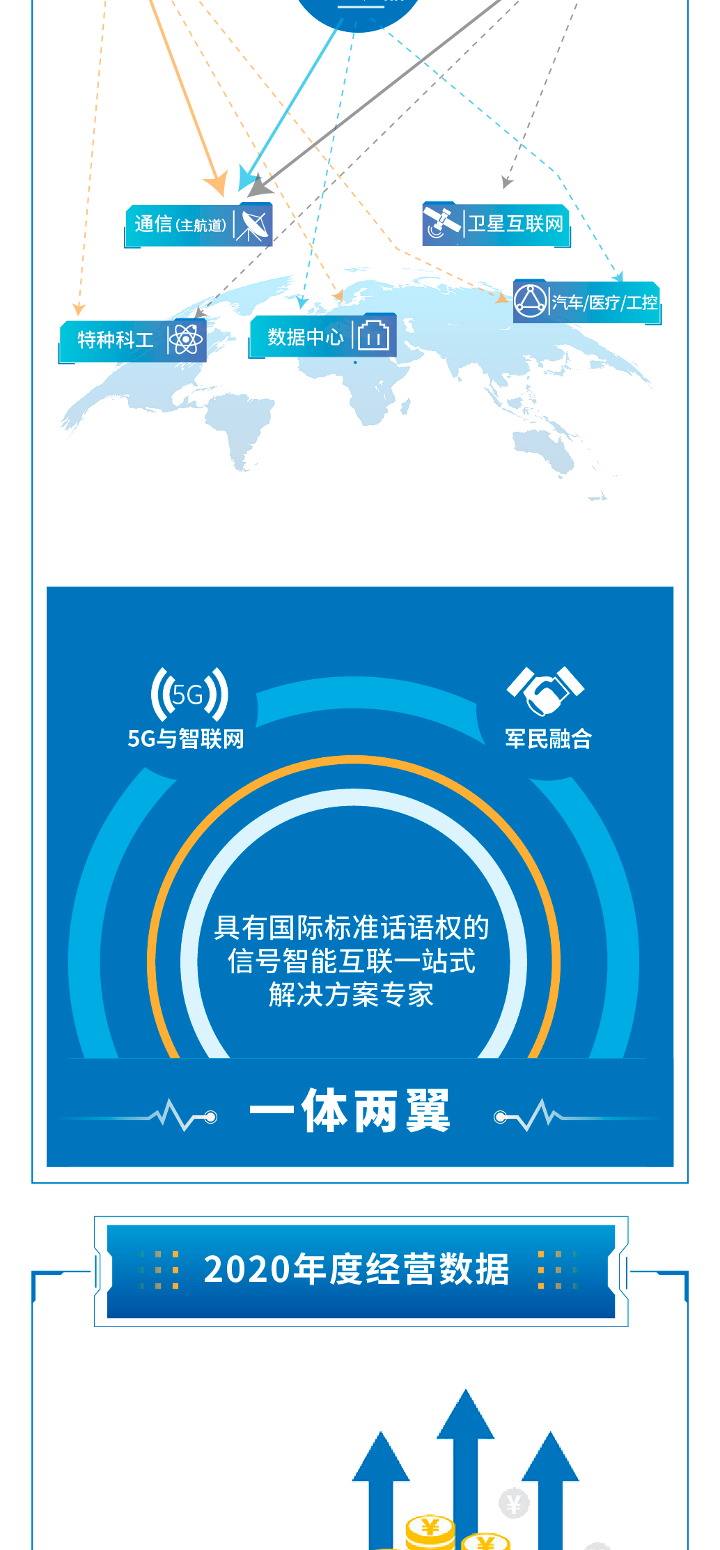 国产人成无码视频在线观看