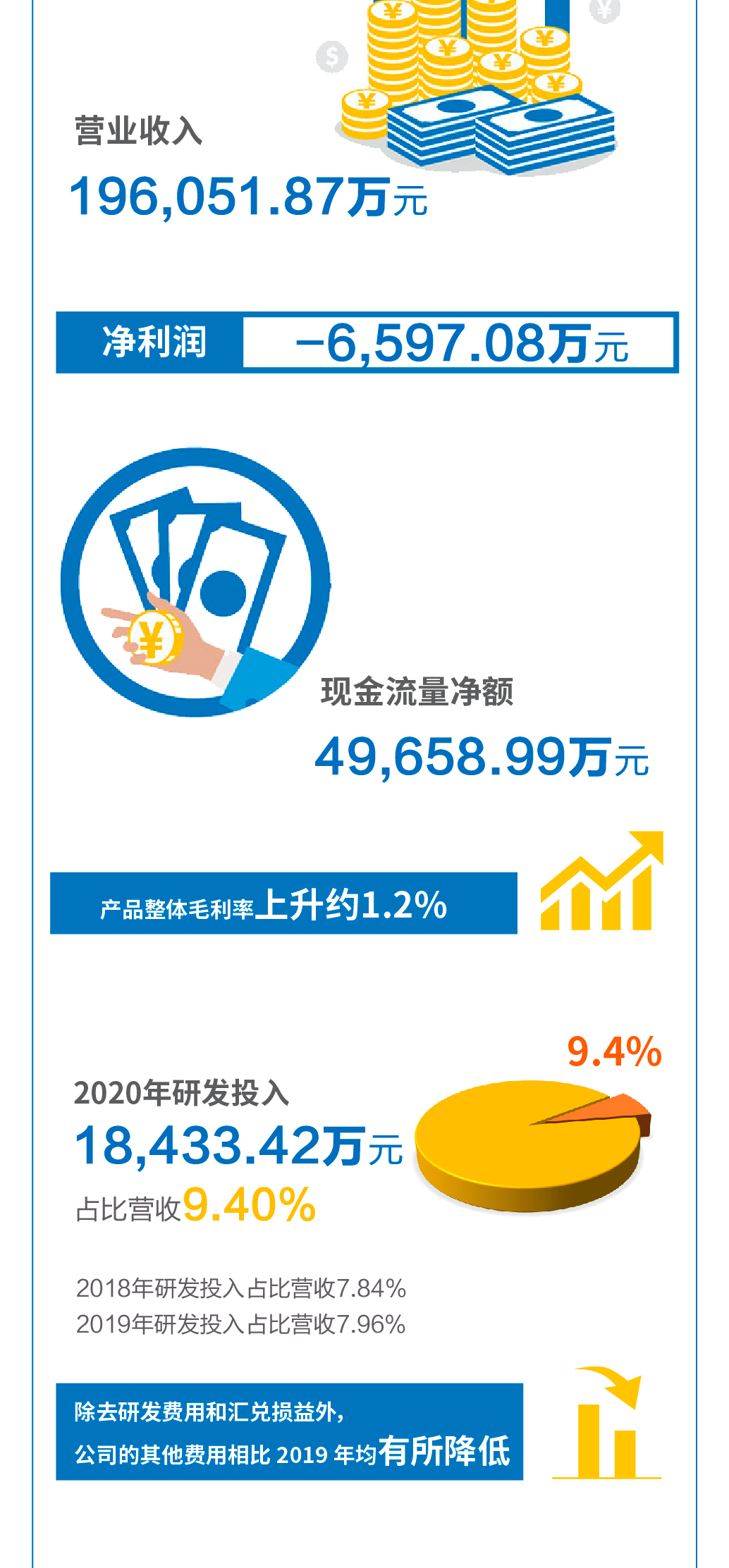 国产人成无码视频在线观看