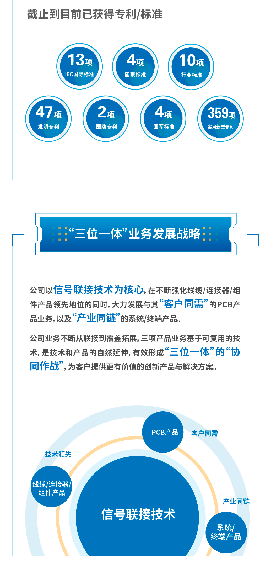 国产人成无码视频在线观看