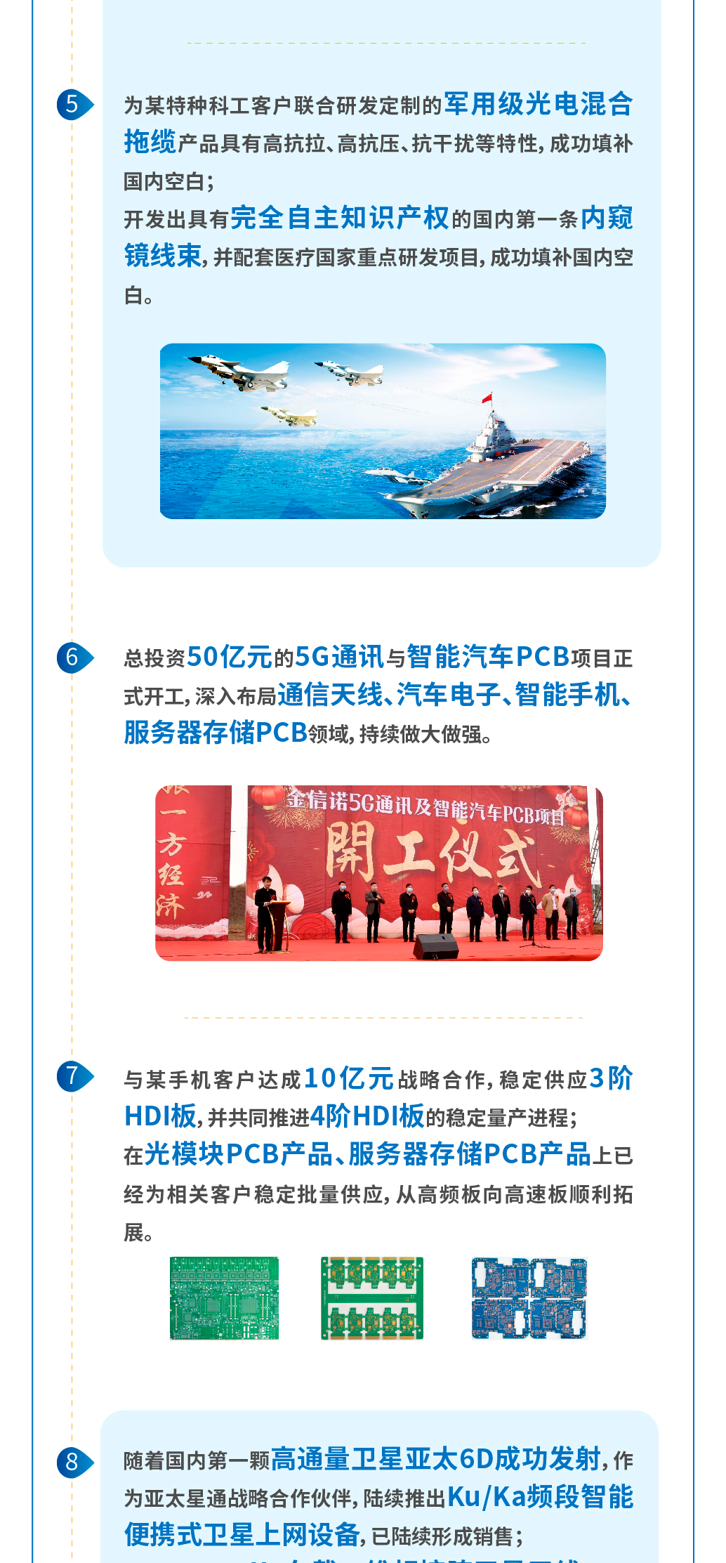 国产人成无码视频在线观看