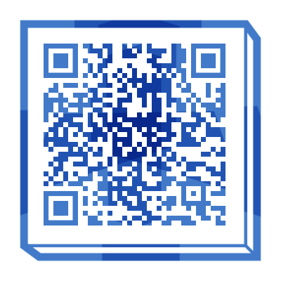 国产人成无码视频在线观看