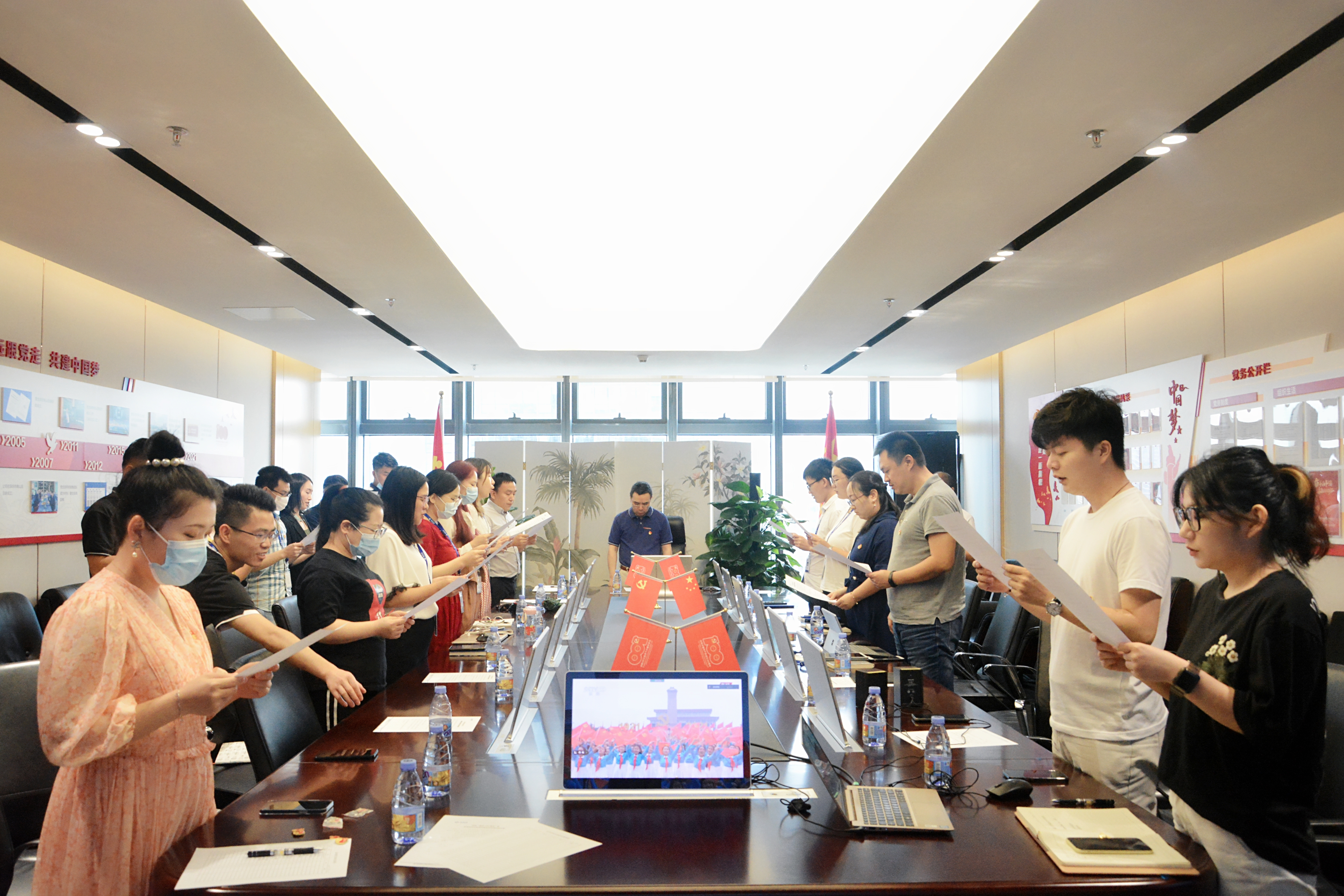 国产人成无码视频在线观看