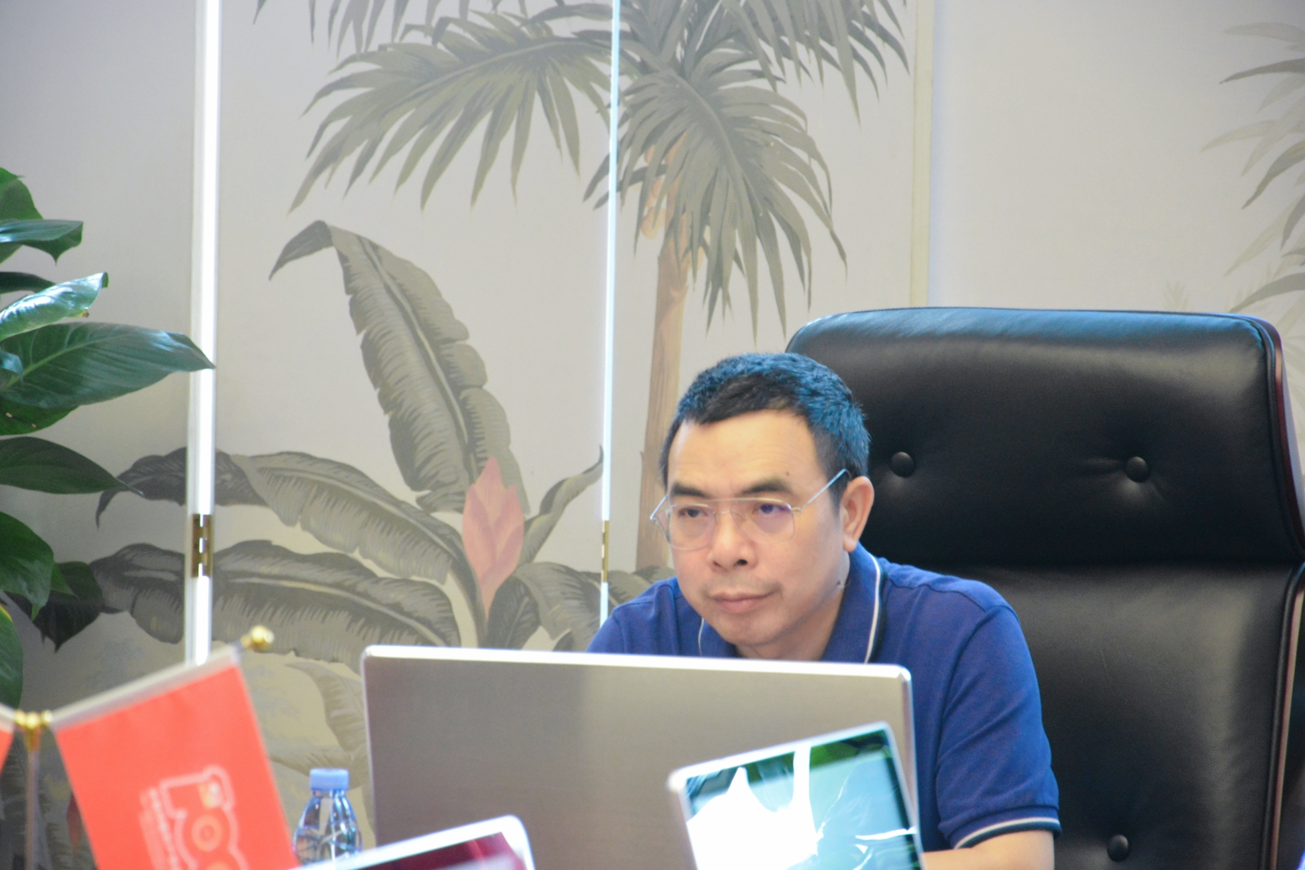 国产人成无码视频在线观看