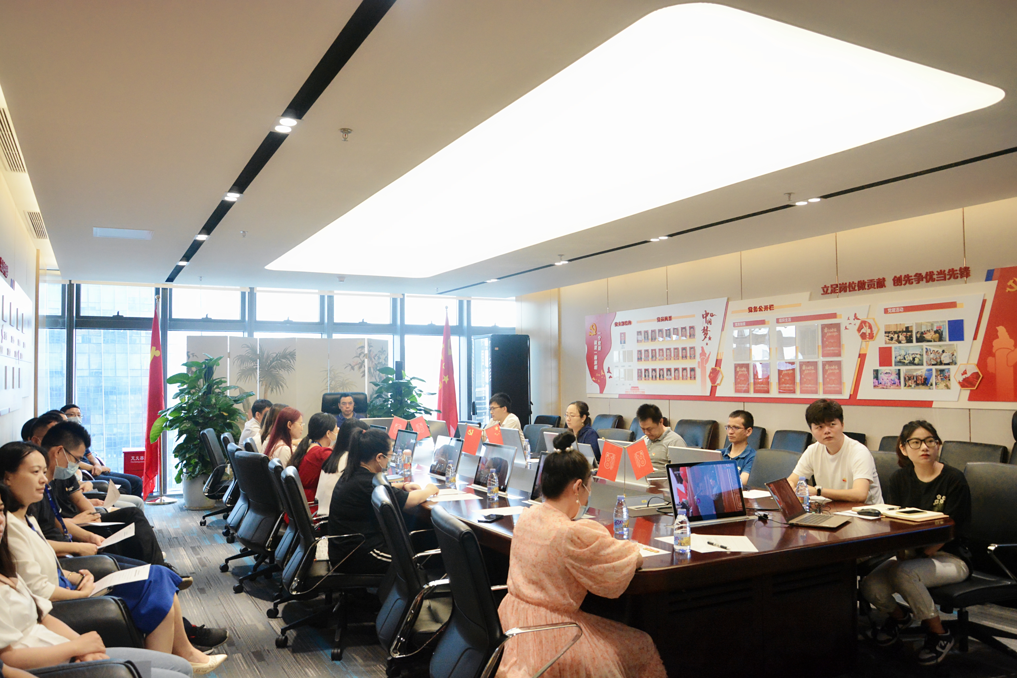 国产人成无码视频在线观看