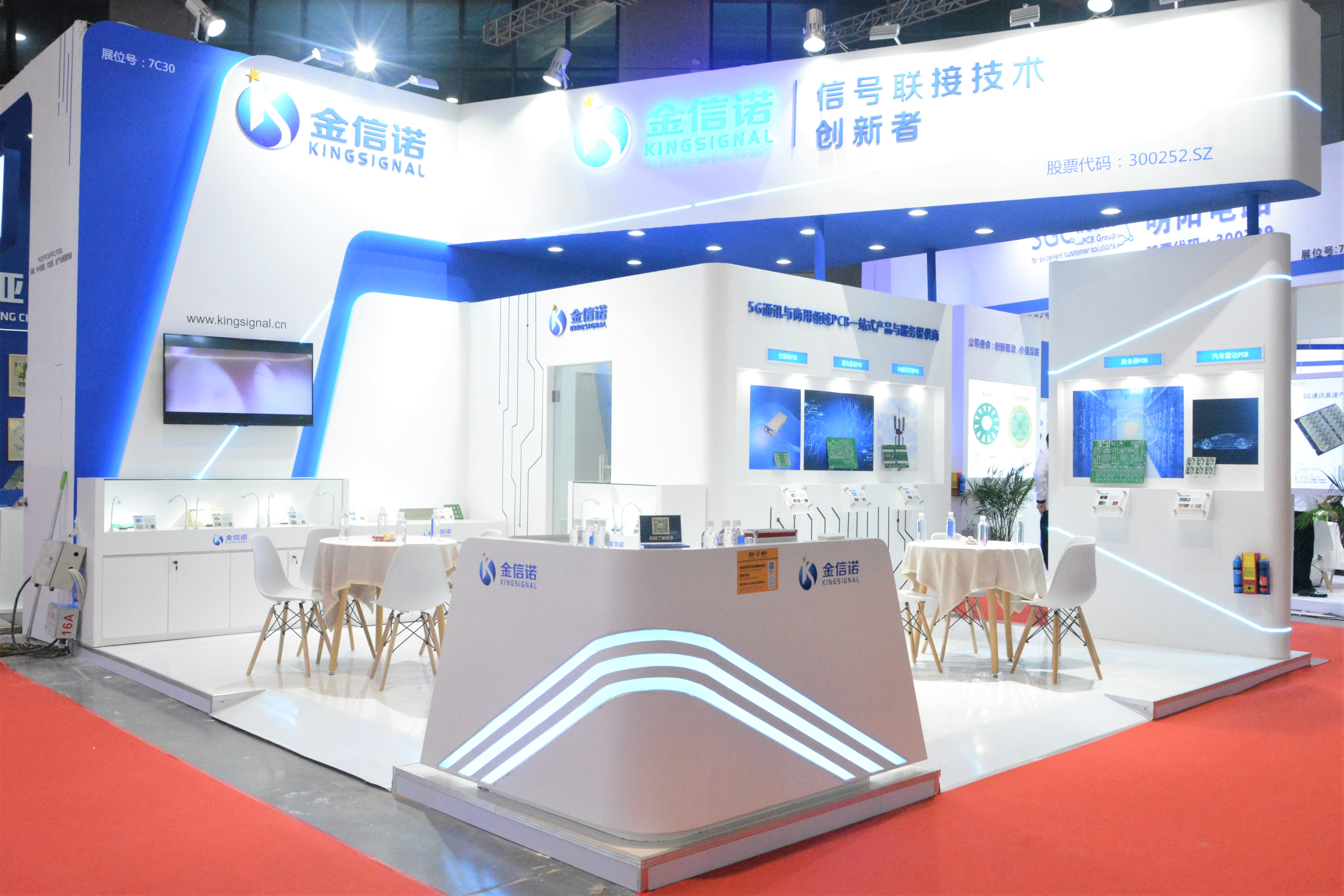 国产人成无码视频在线观看