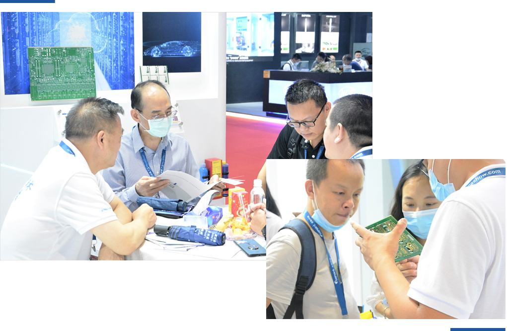 国产人成无码视频在线观看